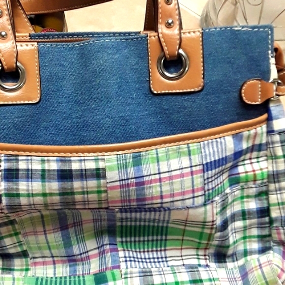 ROSETTI  Women's Purse - Picture 7 of 9